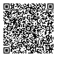 うえの皮フ科のQRコード